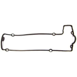 Mercedes CORTECO Ust Kapak Contasi A6010160721 SPRT.208 308 408.D