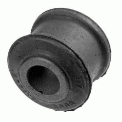 Mercedes CORTECO Viraj Burcu A6013210350 SIPRINTER LT 35 Mercedes CORTECO Viraj Burcu A6013210350 SIPRINTER LT 35