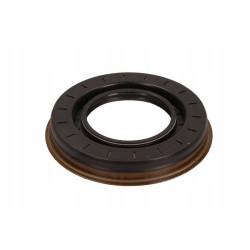 Mercedes CORTECO Yag Kecesi A0159974846 205 221 166 Mercedes CORTECO Yag Kecesi A0159974846 205 221 166