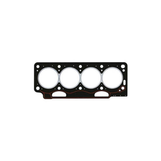 R11 Flash Silindir Kapak Contası 7700851083 R11 Flash Silindir Kapak Contası 7700851083 yedek parça