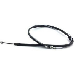 Renault CAVO El Fren Teli 7702252709 RENAULT 9 11 Renault CAVO El Fren Teli 7702252709 RENAULT 9 11