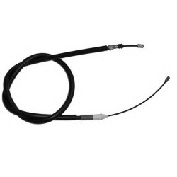 Renault CAVO El Fren Teli Sag 8200029461 MEGANE I Renault CAVO El Fren Teli Sag 8200029461 MEGANE I