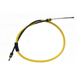 Renault CAVO El Fren Teli Sol 365311282R CLIO IV