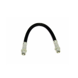 Renault CAVO Fren Hortumu Arka 7704003549 R 9 Renault CAVO Fren Hortumu Arka 7704003549 R 9