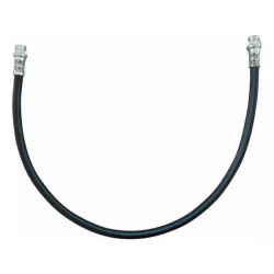 Renault CAVO Fren Hortumu Arka 8200086894 MASTER II