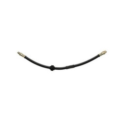 Renault CAVO Fren Hortumu On 7700834731 LAGUNA I