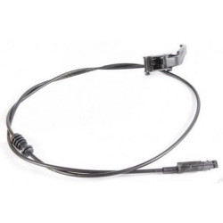 Renault CAVO Kaput Acma Teli 7702254258 R 12