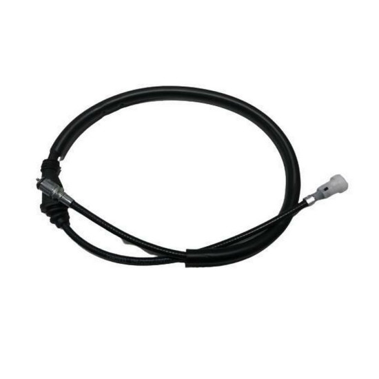 Renault CAVO Kilometre Teli 7702253779 R 19 yedek parça