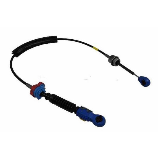 Renault CAVO Vites Teli 7701474699  314156687R MEGANE II  SCENIC yedek parça