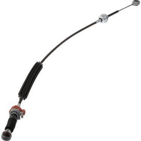 Renault CAVO Vites Teli 7701474701 MEGANE II SCENIC yedek parça
