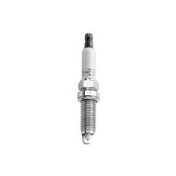 Renault CHAMPION Buji 224012331R FLUENCE MEGAN III Renault CHAMPION Buji 224012331R FLUENCE MEGAN III