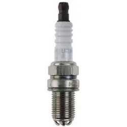 Renault CHAMPION Buji 6001040356 RENAULT PALIO MAREA Renault CHAMPION Buji 6001040356 RENAULT PALIO MAREA