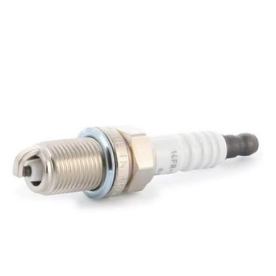 Renault CHAMPION Buji 7700500012 RENAULT 9 SPRING Renault CHAMPION Buji 7700500012 RENAULT 9 SPRING yedek parça