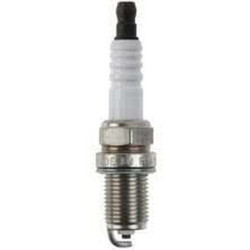 Renault CHAMPION Buji 7700500048 R9 R11 FIAT Renault CHAMPION Buji 7700500048 R9 R11 FIAT