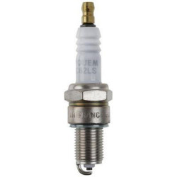 Renault CHAMPION Buji 7700727383 RENAULT R9 R11 Renault CHAMPION Buji 7700727383 RENAULT R9 R11
