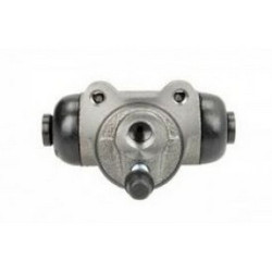 Renault CIFAM Fren Silindiri Arka 7701038287 LAGUNA I (B56_ Renault CIFAM Fren Silindiri Arka 7701038287 LAGUNA I (B56_