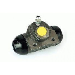 Renault CIFAM Fren Silindiri Arka 7701047236 MEGANE I Classic Renault CIFAM Fren Silindiri Arka 7701047236 MEGANE I Classic