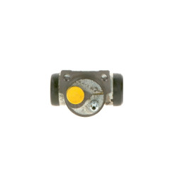 Renault CIFAM Fren Silindiri Arka Sag 7701035472 R19 206 306 Renault CIFAM Fren Silindiri Arka Sag 7701035472 R19 206 306