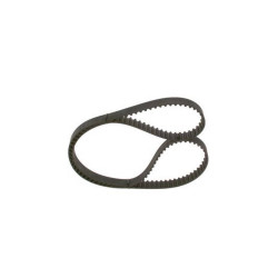 Renault CONTITECH Triger Kayisi 7439135733 LAGUNA SAFRANE VOLVO Renault CONTITECH Triger Kayisi 7439135733 LAGUNA SAFRANE VOLVO
