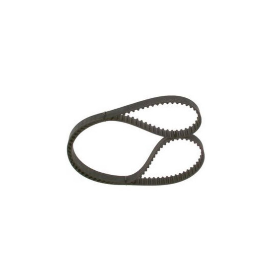 Renault CONTITECH Triger Kayisi 7439135733 LAGUNA SAFRANE VOLVO yedek parça