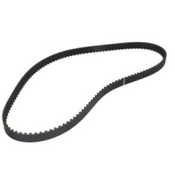 Renault CONTITECH Triger Kayisi 7700725577 CLIO LAGUNA Renault CONTITECH Triger Kayisi 7700725577 CLIO LAGUNA