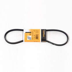 Renault CONTITECH V Kayisi 11281433948 RENAULT
