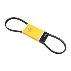 Renault CONTITECH V Kayisi 119205985R MASTER III