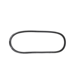 Renault CONTITECH V Kayisi 7654167 RENAULT FIAT FORD