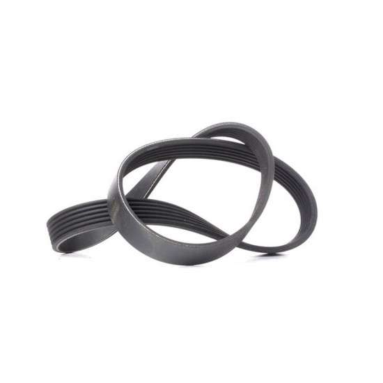 Renault CONTITECH V Kayisi A0029934896 RENAULT Renault CONTITECH V Kayisi A0029934896 RENAULT yedek parça