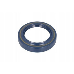 Renault CORTECO Aks Kecesi Arka 5000389905 MASTER TRAFIC