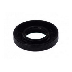Renault CORTECO Aks Kecesi On 7703087146 R9 R11 R19 Renault CORTECO Aks Kecesi On 7703087146 R9 R11 R19