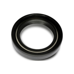 Renault CORTECO Aks Kecesi On 7703087188 MASTER Renault CORTECO Aks Kecesi On 7703087188 MASTER