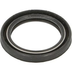 Renault CORTECO Diferansiyel Kecesi 8200279711 CLIO SYMBOL MEGANE Renault CORTECO Diferansiyel Kecesi 8200279711 CLIO SYMBOL MEGANE