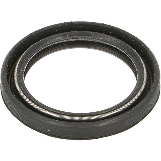 Renault CORTECO Diferansiyel Kecesi 8200279711 CLIO SYMBOL MEGANE Renault CORTECO Diferansiyel Kecesi 8200279711 CLIO SYMBOL MEGANE yedek parça