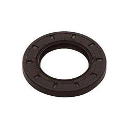 Renault CORTECO Eksantrik Kapak Kecesi 130427537R LAGUNA Renault CORTECO Eksantrik Kapak Kecesi 130427537R LAGUNA