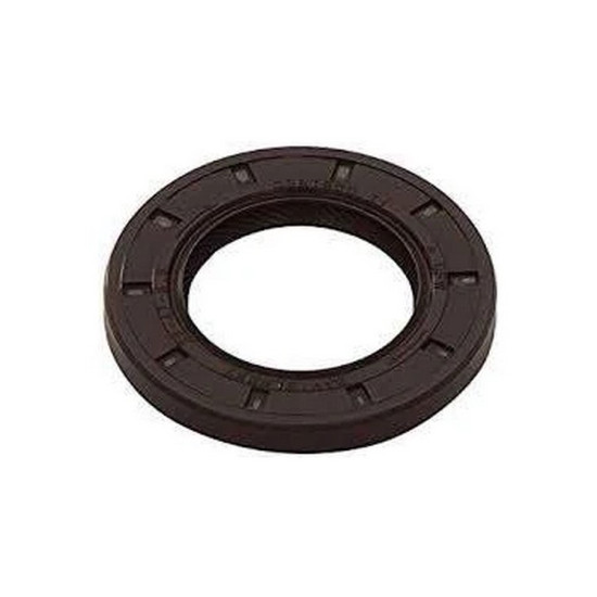 Renault CORTECO Eksantrik Kapak Kecesi 130427537R LAGUNA yedek parça