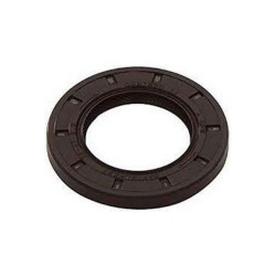 Renault CORTECO Eksantrik Kapak Kecesi 7439443310 LAGUNA SAFRAN Renault CORTECO Eksantrik Kapak Kecesi 7439443310 LAGUNA SAFRAN