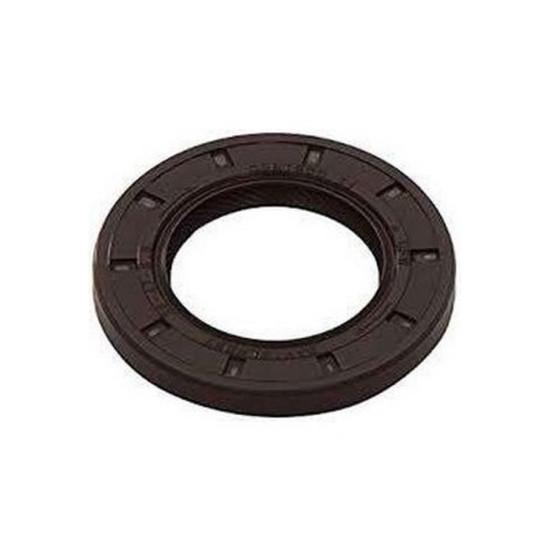 Renault CORTECO Eksantrik Kapak Kecesi 7439443310 LAGUNA SAFRAN Renault CORTECO Eksantrik Kapak Kecesi 7439443310 LAGUNA SAFRAN yedek parça