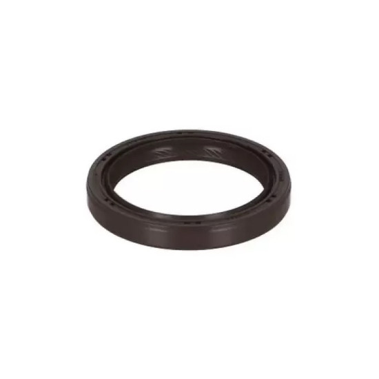 Renault CORTECO Eksantrik Kecesi 6000104501 MASTER TRAFIC yedek parça