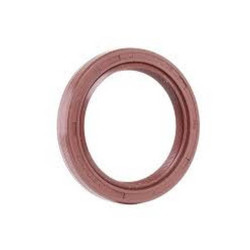 Renault CORTECO Eksantrik Kecesi 7700273776 R 19 CLIO Renault CORTECO Eksantrik Kecesi 7700273776 R 19 CLIO