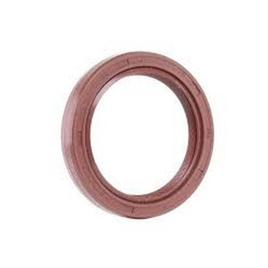 Renault CORTECO Eksantrik Kecesi 7700273776 R 19 CLIO yedek parça