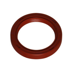 Renault CORTECO Eksantrik Kecesi 7701349625 R 19 CLIO Renault CORTECO Eksantrik Kecesi 7701349625 R 19 CLIO