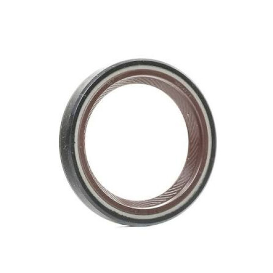 Renault CORTECO Eksantrik Kecesi 7701349626 R 19 CLIO yedek parça
