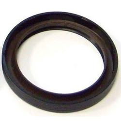 Renault CORTECO Eksantrik Kecesi 7701474363 MEGANE II III Renault CORTECO Eksantrik Kecesi 7701474363 MEGANE II III