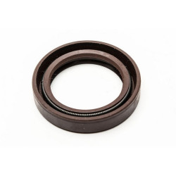Renault CORTECO Eksantrik Kecesi 7703087104 R 19 CLIO Renault CORTECO Eksantrik Kecesi 7703087104 R 19 CLIO