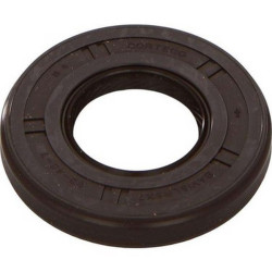 Renault CORTECO Eksantrik Kecesi 7703087191 R 19 CLIO Renault CORTECO Eksantrik Kecesi 7703087191 R 19 CLIO