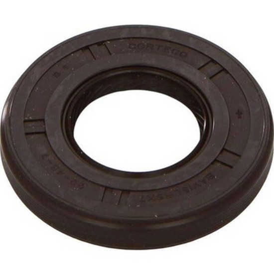 Renault CORTECO Eksantrik Kecesi 7703087191 R 19 CLIO Renault CORTECO Eksantrik Kecesi 7703087191 R 19 CLIO yedek parça