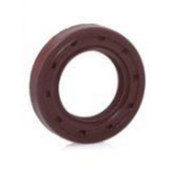 Renault CORTECO Eksantrik Kecesi 7703087192 KANGO TRAFIC Renault CORTECO Eksantrik Kecesi 7703087192 KANGO TRAFIC