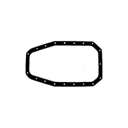Renault CORTECO Karter Contasi 7701043496 MASTER I DUCATO