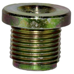 Renault CORTECO Karter Tapasi 7703075336 R12 Renault CORTECO Karter Tapasi 7703075336 R12